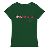 MsMojo T-Shirt