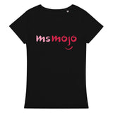 MsMojo T-Shirt