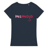 MsMojo T-Shirt