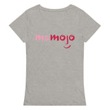 MsMojo T-Shirt