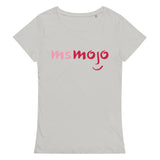 MsMojo T-Shirt