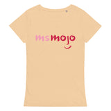 MsMojo T-Shirt