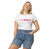 MsMojo T-Shirt
