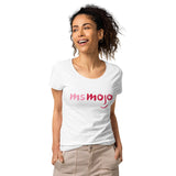 MsMojo T-Shirt
