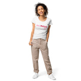 MsMojo T-Shirt