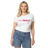 MsMojo T-Shirt