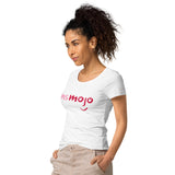 MsMojo T-Shirt