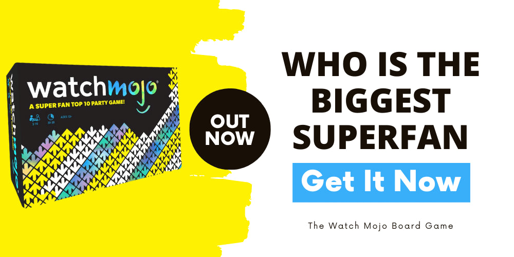 watchmojo board game